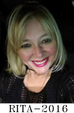 media/mercedes20 - Rita - 2016.jpg